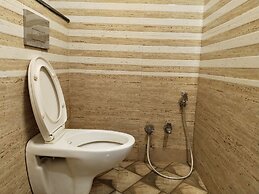 Hotel Ten Eleven Grand