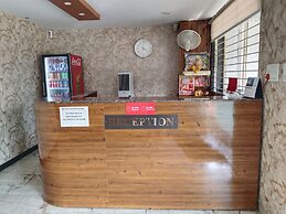 Hotel Ten Eleven Grand