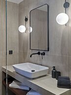 Haya Athens Loftie Suites