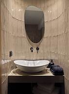 Haya Athens Loftie Suites