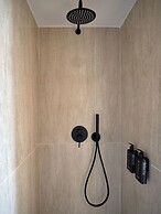 Haya Athens Loftie Suites