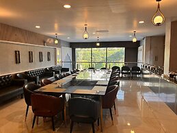 Wishotel Inn Skymoon