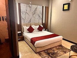 Wishotel Inn Skymoon