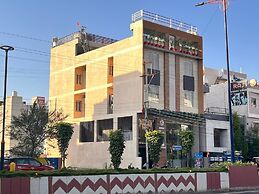 Wishotel Inn Skymoon