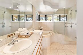 Kapalua Ridge Villas 1723