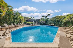Kapalua Ridge Villas 1723