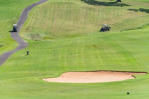 Kapalua Ridge Villas 1723