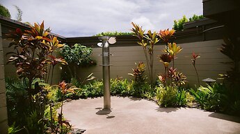 Kapalua Ridge Villas 1723