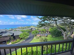 Kapalua Ridge Villas 1723