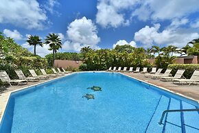 Kapalua Ridge Villas 1723
