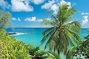 Kapalua Ridge Villas 1723