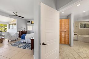 Kapalua Ridge Villas 1723