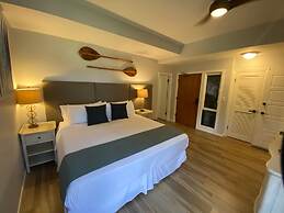 Kapalua Ridge Villas 1723