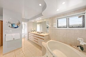 Kapalua Ridge Villas 1723
