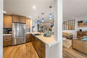 Kapalua Ridge Villas 1723