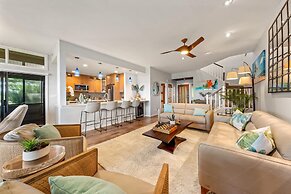 Kapalua Ridge Villas 1723