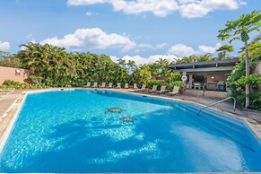Kapalua Ridge Villas 1723