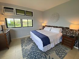 Kapalua Ridge Villas 1723