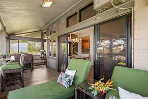 Kapalua Ridge Villas 1723