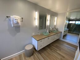Kapalua Ridge Villas 1723