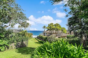 Kapalua Ridge Villas 1723