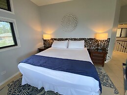 Kapalua Ridge Villas 1723