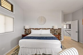 Kapalua Ridge Villas 1723