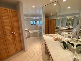 Kapalua Ridge Villas 1723