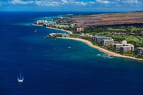 Kapalua Ridge Villas 1723