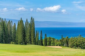 Kapalua Ridge Villas 1723