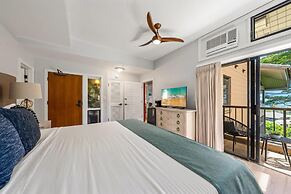 Kapalua Ridge Villas 1723