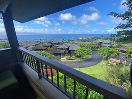 Kapalua Ridge Villas 1723