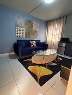 Eden Villas Guesthouse