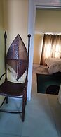 Eden Villas Guesthouse