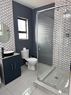 Eden Villas Guesthouse