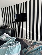 Eden Villas Guesthouse