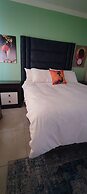 Eden Villas Guesthouse