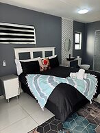 Eden Villas Guesthouse