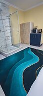 Eden Villas Guesthouse