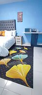 Eden Villas Guesthouse