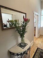 Country Style Louisa - Gawler