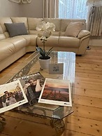 Country Style Louisa - Gawler
