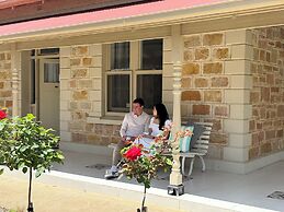 Country Style Louisa - Gawler