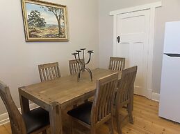 Country Style Louisa - Gawler