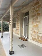 Country Style Louisa - Gawler