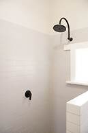 Country Style Louisa - Gawler