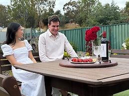 Country Style Louisa - Gawler