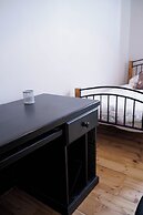 Country Style Louisa - Gawler