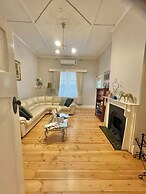 Country Style Louisa - Gawler