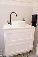 Country Style Louisa - Gawler